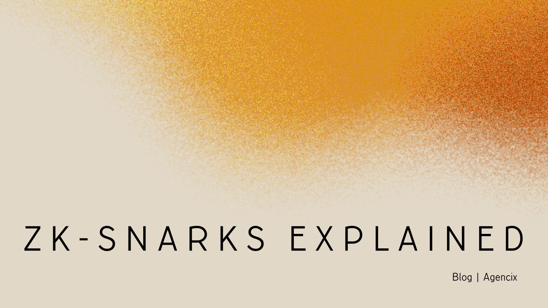 zk-SNARKs Explained: How It’s Used in Crypto Transactions